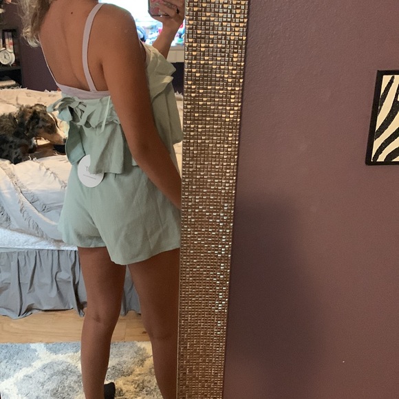 Romper. Princess polly - Picture 5 of 5